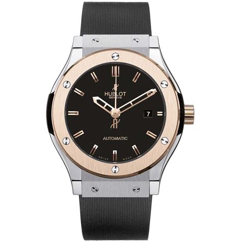 hublot classic fusion ladies watch zirconium|hublot classic fusion ultra thin.